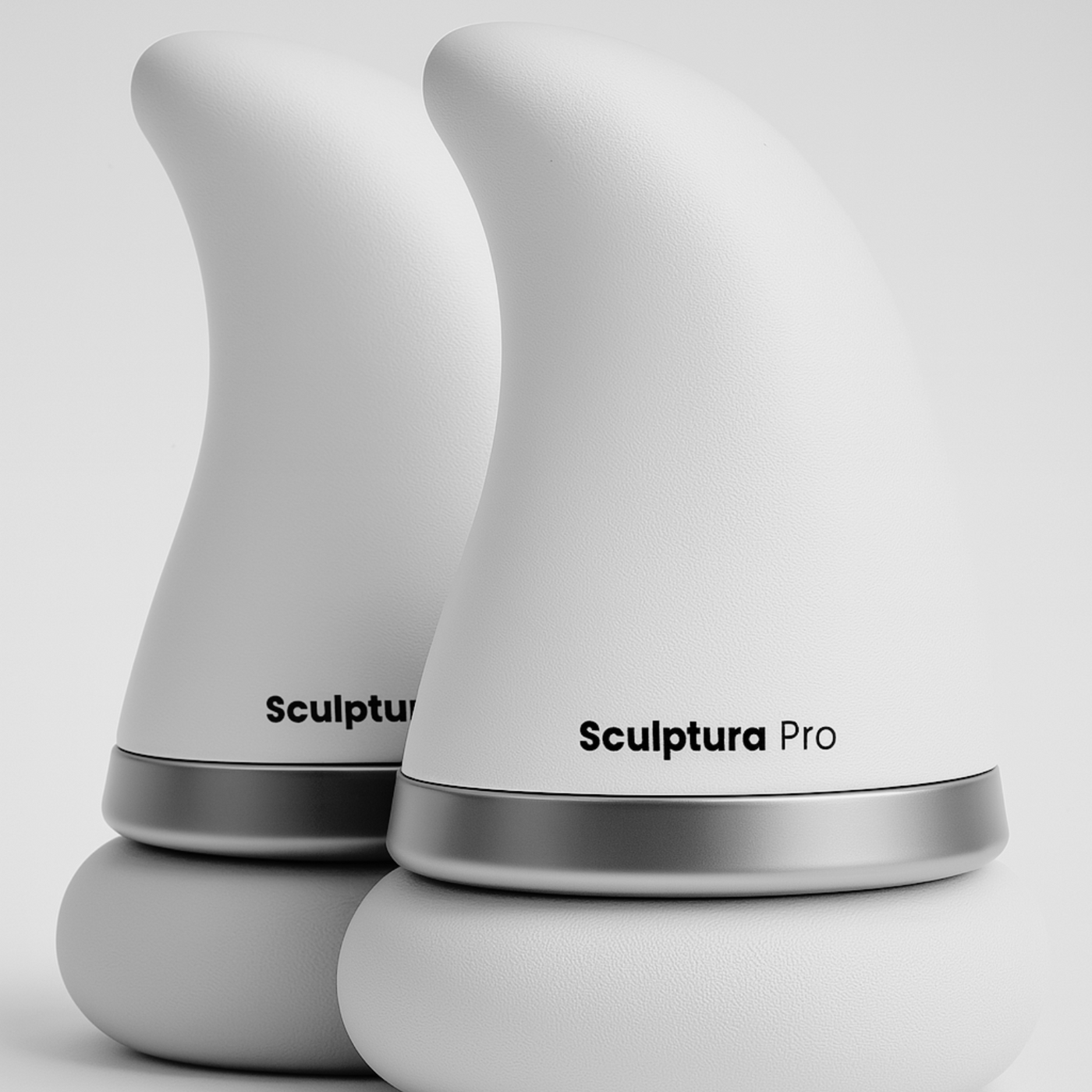 2x Sculptura Pro™