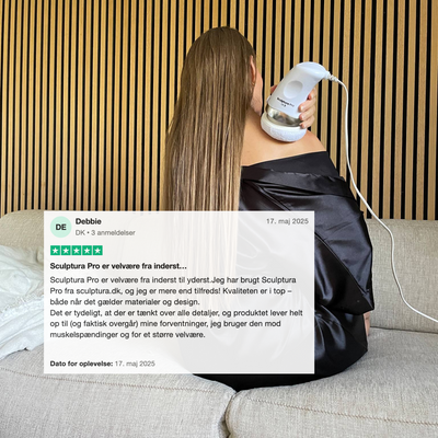Spændings Løsner