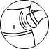 Effektiv Body Sculpting