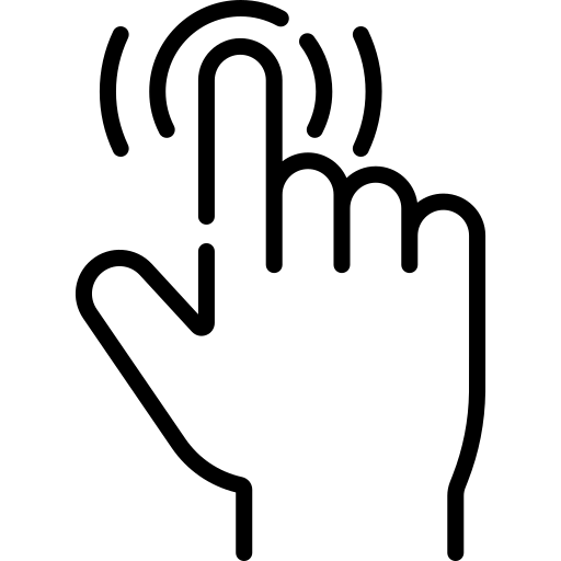3 Intensitetsniveauer